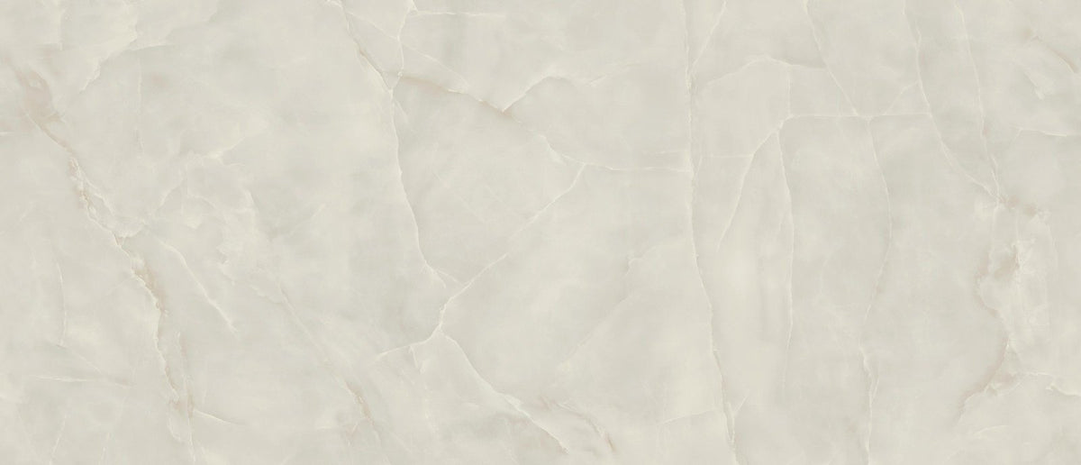 MARVEL ONYX — zoom