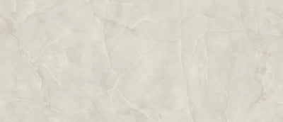 Prodotto configurato