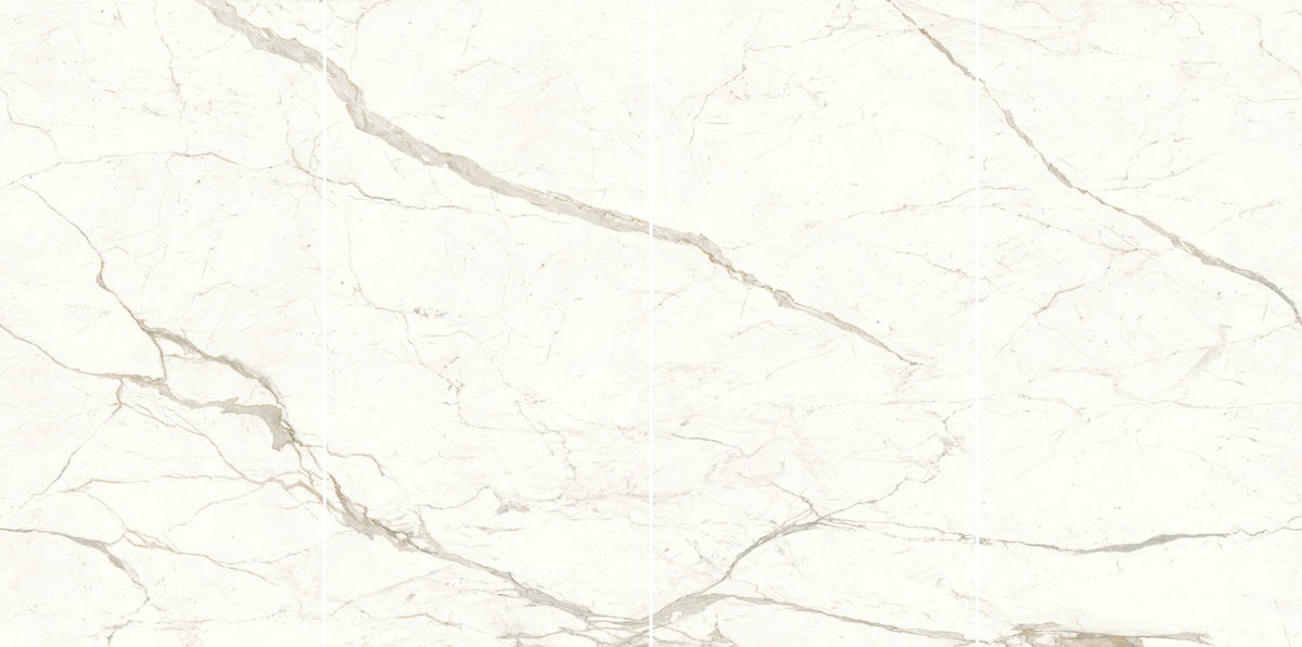 MARVEL SHINE — zoom