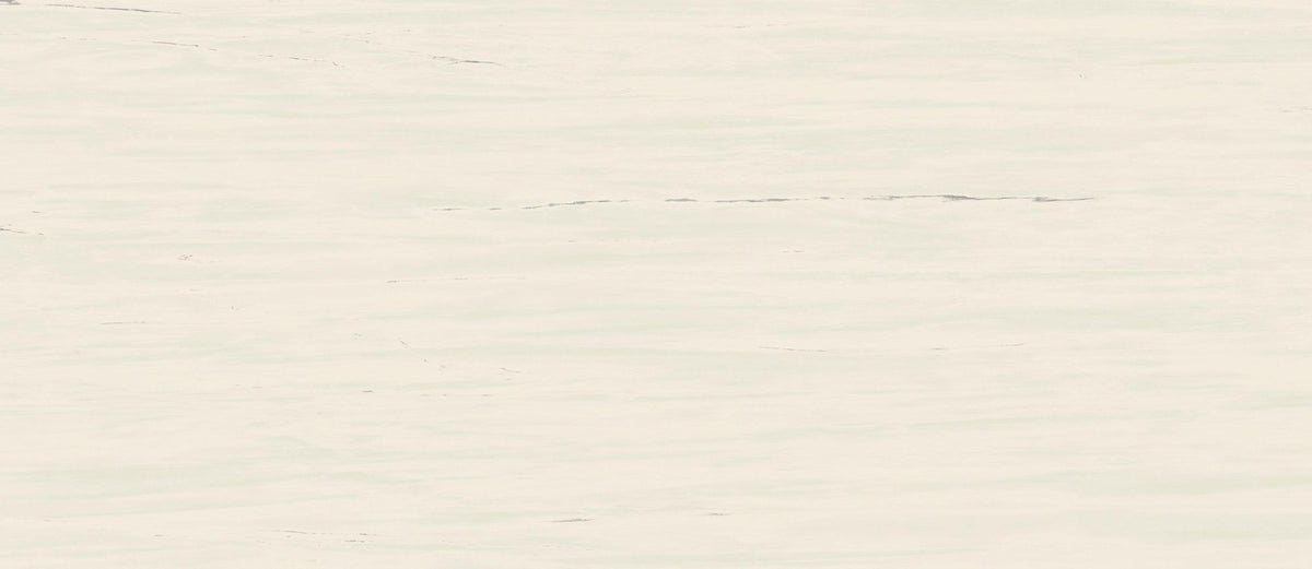 MARVEL STONE — zoom