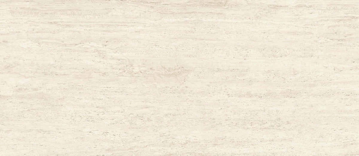 MARVEL TRAVERTINE — zoom