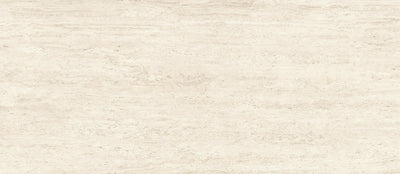 Prodotto configurato