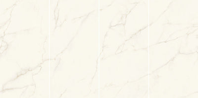 Prodotto configurato