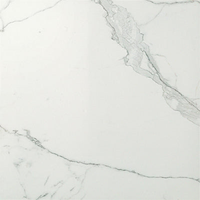 Prodotto configurato