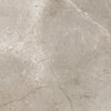 Dado Ceramica - MASK