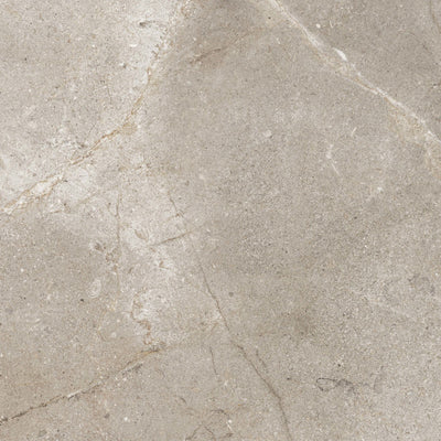 Prodotto configurato