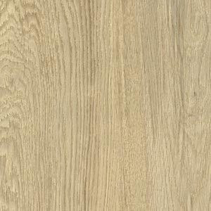 Dado Ceramica - MEIKE — zoom