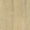 Dado Ceramica - MEIKE