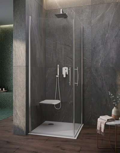Prodotto configurato