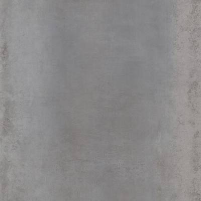 MET-ALL WALL