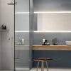 MET-ALL WALL
