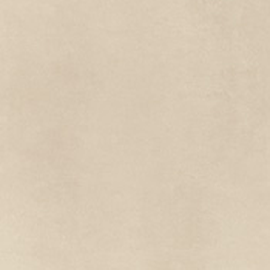 Zoomed image