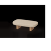 Vondom - MILOS COFFEE TABLE