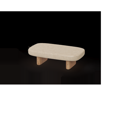 Prodotto configurato