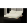 Vondom - MILOS DAYBED