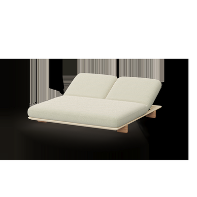 Prodotto configurato