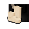 Vondom - MILOS NANO PLANTERS