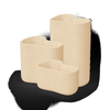 Vondom - MILOS PLANTERS