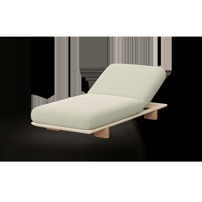 Prodotto configurato