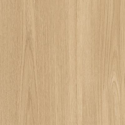 Prodotto configurato
