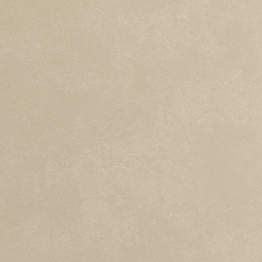 Zoomed image