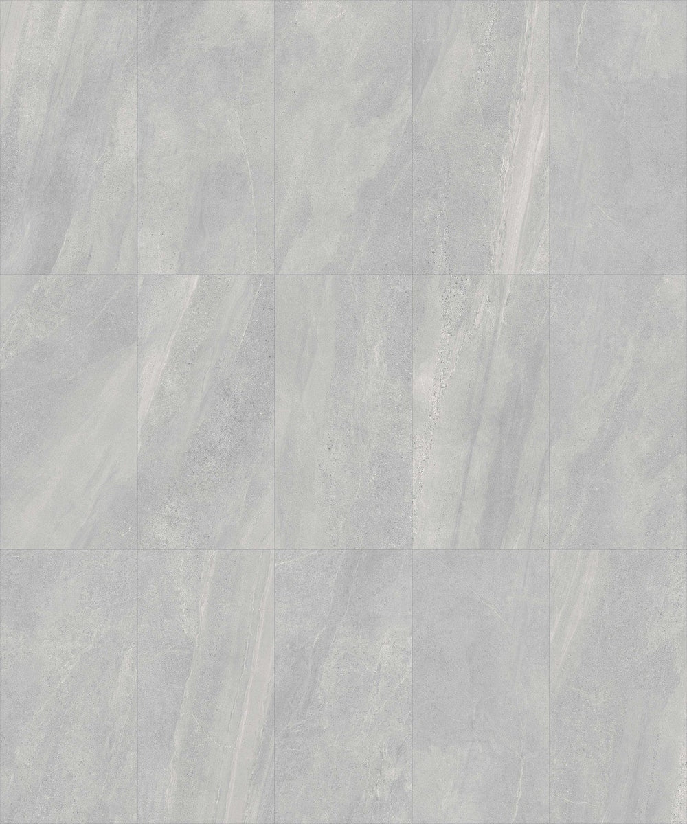 Dado Ceramica - NATURE — zoom
