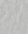Dado Ceramica - NATURE
