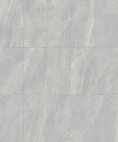 Prodotto configurato