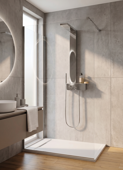 Prodotto configurato