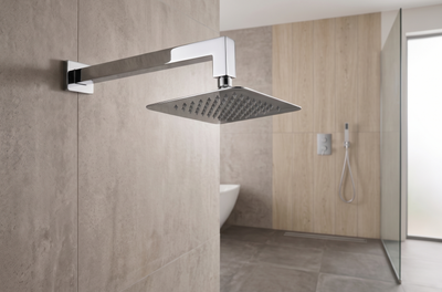 Prodotto configurato