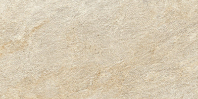 Prodotto configurato
