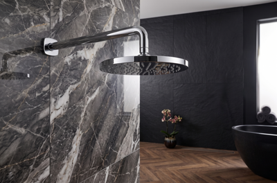 Prodotto configurato