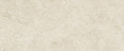 Prodotto configurato