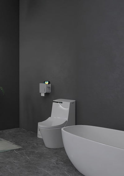 Prodotto configurato