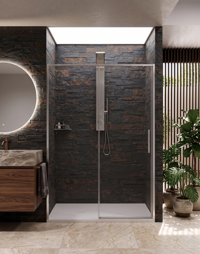 Prodotto configurato