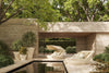 Faz Daybed