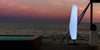 Noma Blanca Lamp