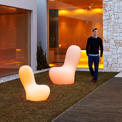 Prodotto configurato