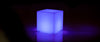 Jut Cubo