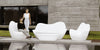 Sabinas Coffee Table