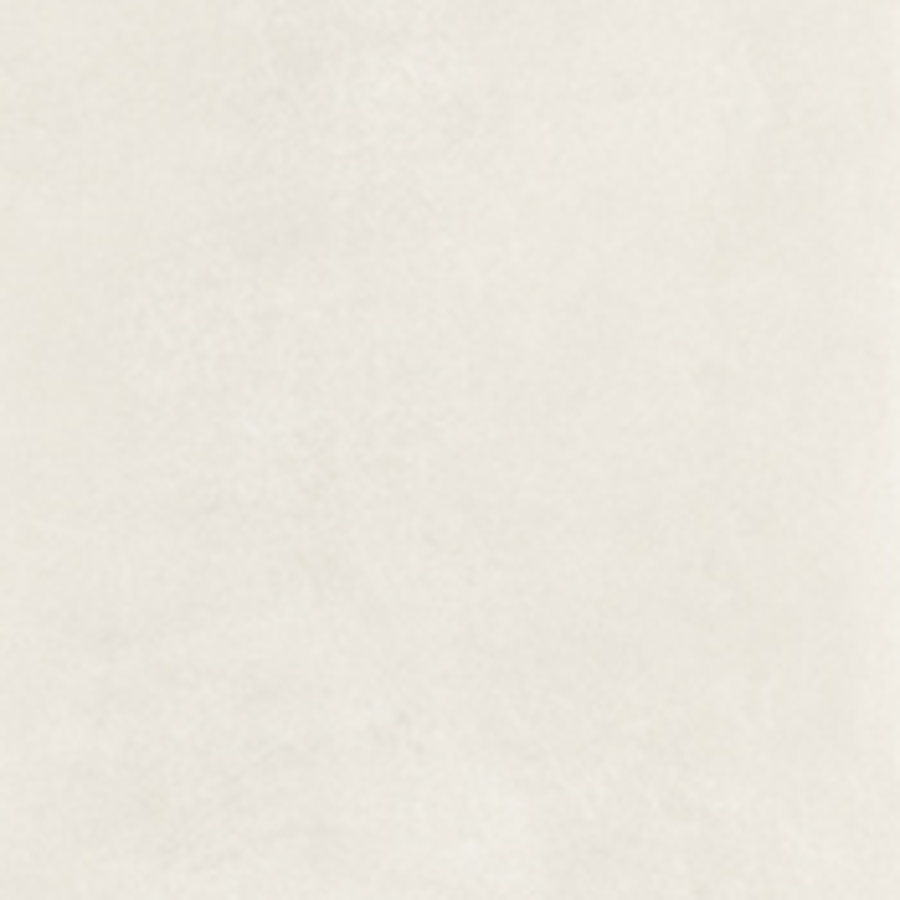Zoomed image