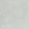 Dado Ceramica - PAINT