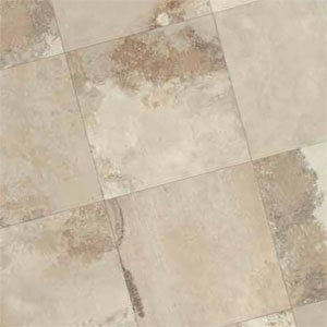 Prodotto configurato