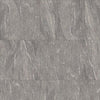 Dado Ceramica - PIETRA DI VALS