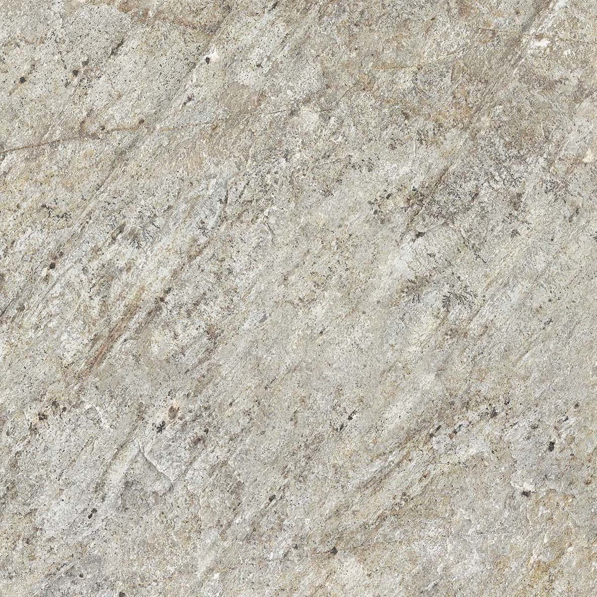 Dado Ceramica - PIETRONE E ROCCIONE — zoom