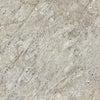 Dado Ceramica - PIETRONE E ROCCIONE