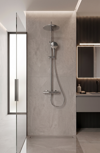 Prodotto configurato