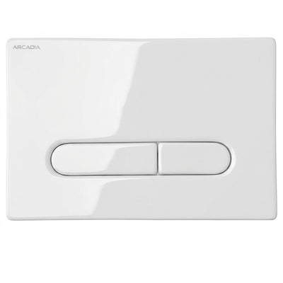 Prodotto configurato