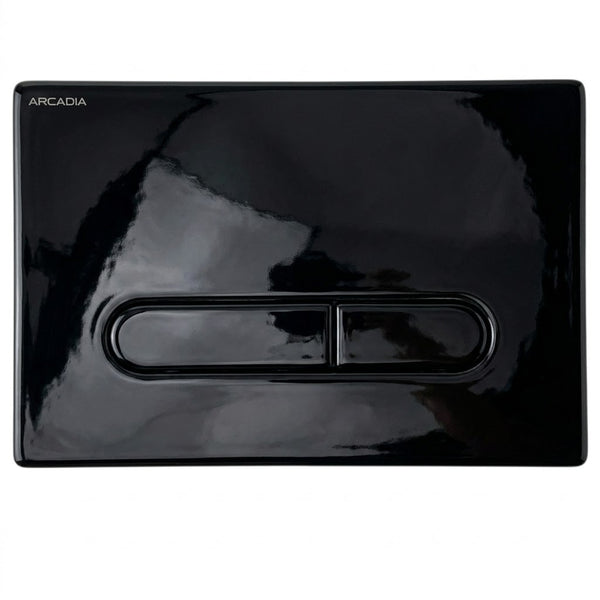 Placca Scarico Ceramica OLI