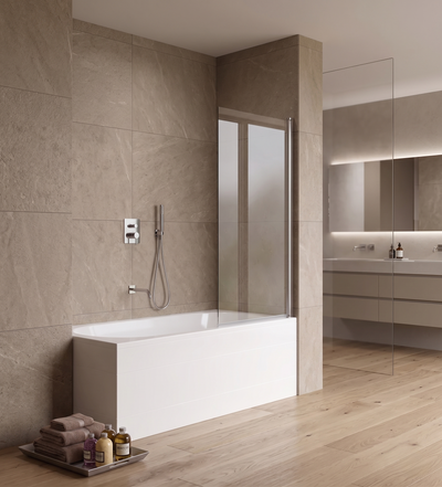 Prodotto configurato